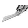 Мультитул LEATHERMAN RAPTOR BLACK 832167