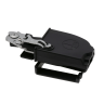 Мультитул LEATHERMAN RAPTOR BLACK 832167