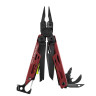 Мультитул LEATHERMAN SIGNAL 832745