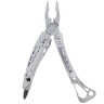 Мультитул LEATHERMAN SKELETOOL 830920