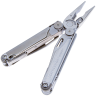 Мультитул LEATHERMAN WAVE PLUS 832524