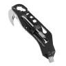 Мультитул LEATHERMAN PUMP 831802