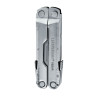 Мультитул LEATHERMAN REBAR 831561